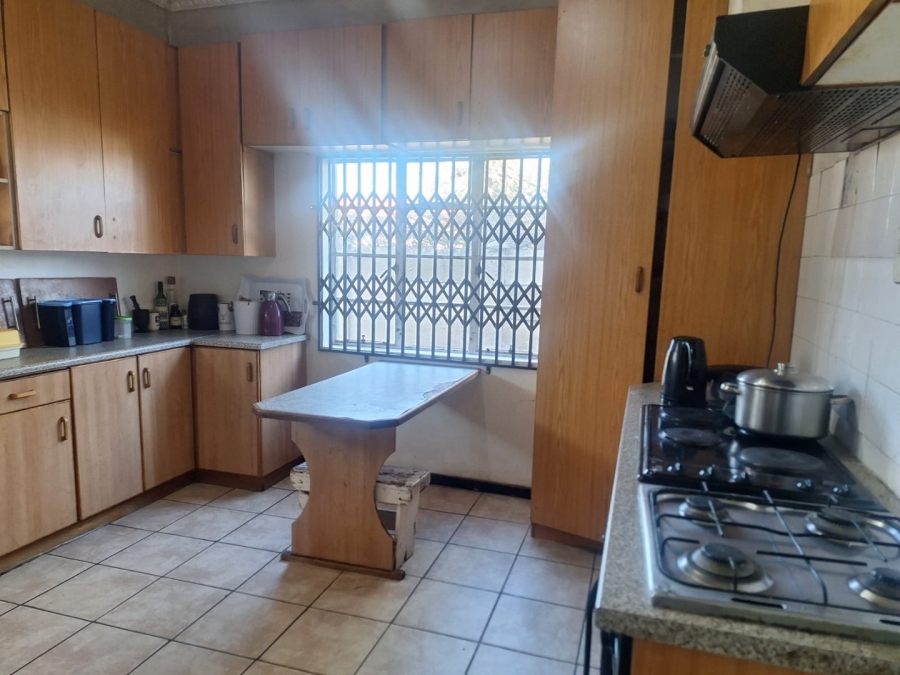3 Bedroom Property for Sale in Utility Northern Cape